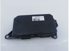 Recambio de centralita cierre para lancia ypsilon (101) 1.3 multijet 16v referencia OEM IAM 46779242  E3-B5-20-2
