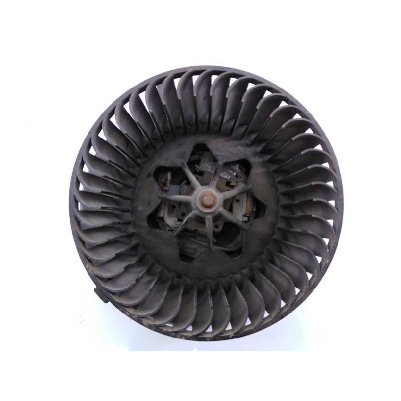 Recambio de ventilador calefaccion para volkswagen caddy ka/kb (2k) kombi referencia OEM IAM 30505330E 1K1819015 E2-A1-23-7
