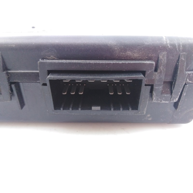Recambio de centralita cierre para lancia ypsilon (101) 1.3 multijet 16v referencia OEM IAM 46779242  E3-B5-20-2