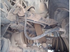 AMORTIGUADOR DELANTERO DERECHO 