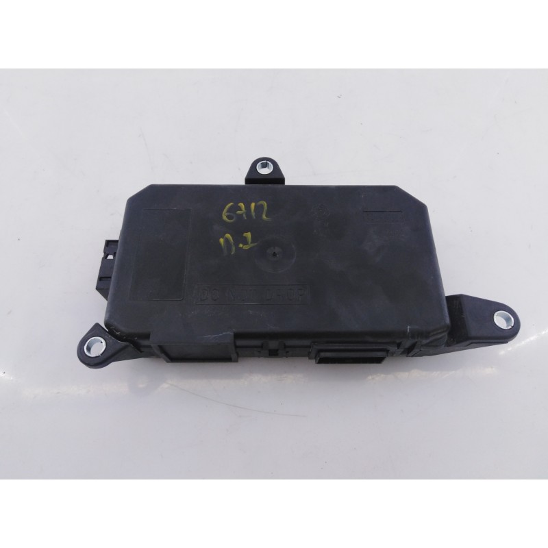 Recambio de centralita cierre para lancia ypsilon (101) 1.3 multijet 16v referencia OEM IAM 46779242  E3-B5-20-2