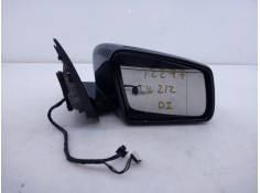 RETROVISOR DERECHO ELECTRICO E1-A2-51-1