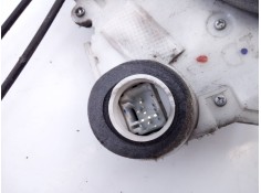 Recambio de cerradura puerta delantera izquierda para toyota prius (nhw30) advance referencia OEM IAM   E2-B4-40-1 2