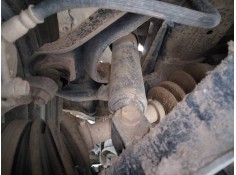 AMORTIGUADOR DELANTERO IZQUIERDO 