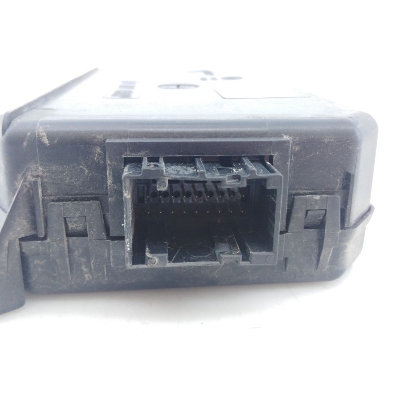 Recambio de centralita cierre para lancia ypsilon (101) 1.3 multijet 16v referencia OEM IAM 46779242  E3-B5-20-2