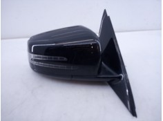 Recambio de retrovisor derecho electrico para mercedes-benz clase e (w212) lim. 220 cdi blueefficiency (212.002) referencia OEM  2