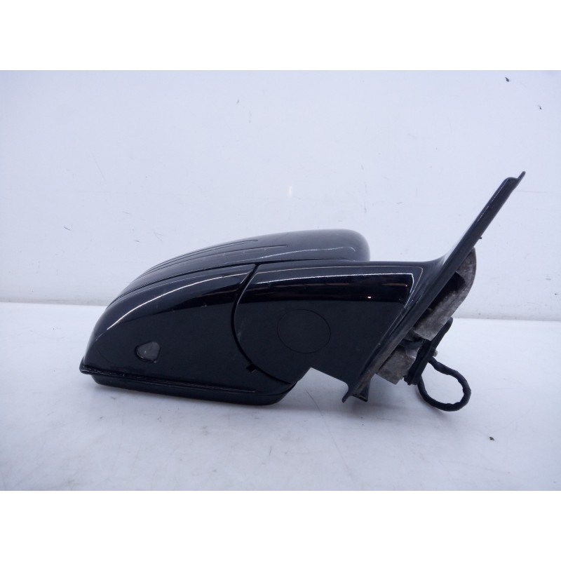 Recambio de retrovisor derecho electrico para mercedes-benz clase e (w212) lim. 220 cdi blueefficiency (212.002) referencia OEM 