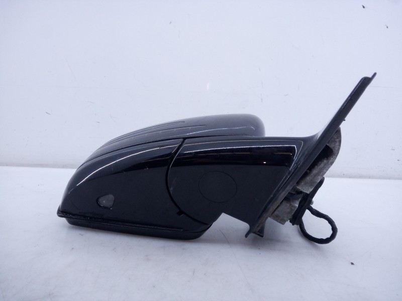 Recambio de retrovisor derecho electrico para mercedes-benz clase e (w212) lim. 220 cdi blueefficiency (212.002) referencia OEM 