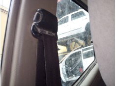 CINTURON SEGURIDAD DELANTERO DERECHO 