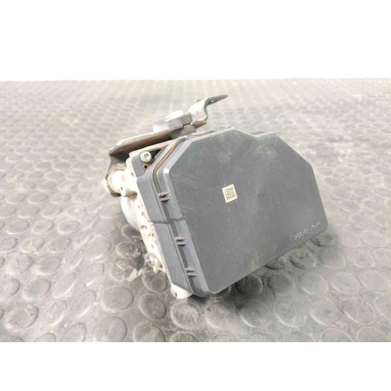 Recambio de abs para mazda 6 lim. (gh) 2.2 ce 163 luxury (5-ptas.) referencia OEM IAM 1338004451 GAM7437A0 P3-A8-1-1