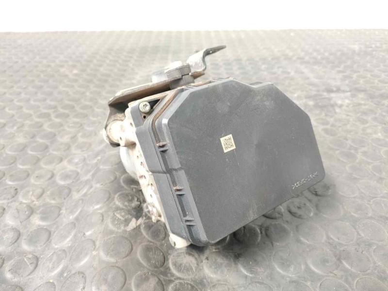 Recambio de abs para mazda 6 lim. (gh) 2.2 ce 163 luxury (5-ptas.) referencia OEM IAM 1338004451 GAM7437A0 P3-A8-1-1