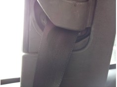 CINTURON SEGURIDAD DELANTERO DERECHO 