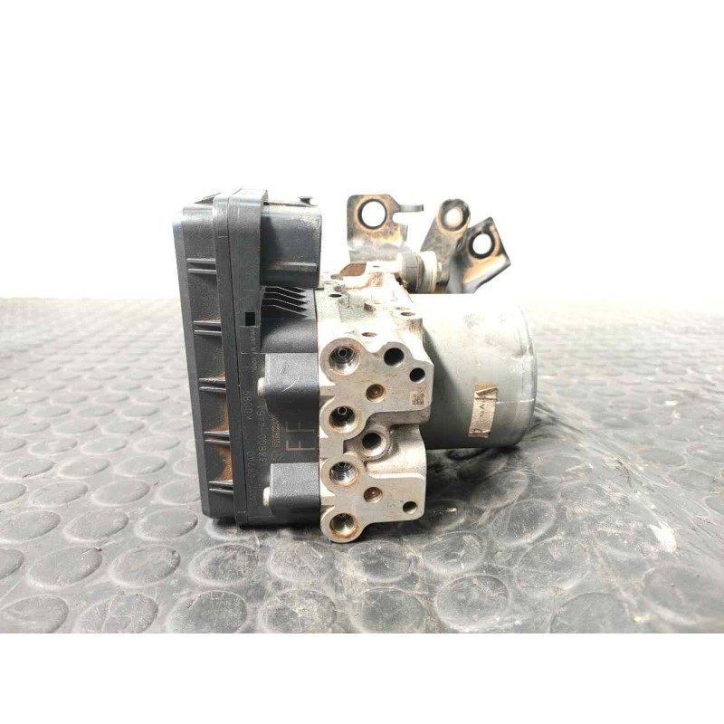 Recambio de abs para mazda 6 lim. (gh) 2.2 ce 163 luxury (5-ptas.) referencia OEM IAM 1338004451 GAM7437A0 P3-A8-1-1