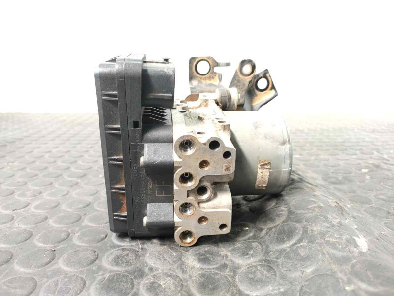 Recambio de abs para mazda 6 lim. (gh) 2.2 ce 163 luxury (5-ptas.) referencia OEM IAM 1338004451 GAM7437A0 P3-A8-1-1