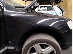 ALETA DELANTERA DERECHA 