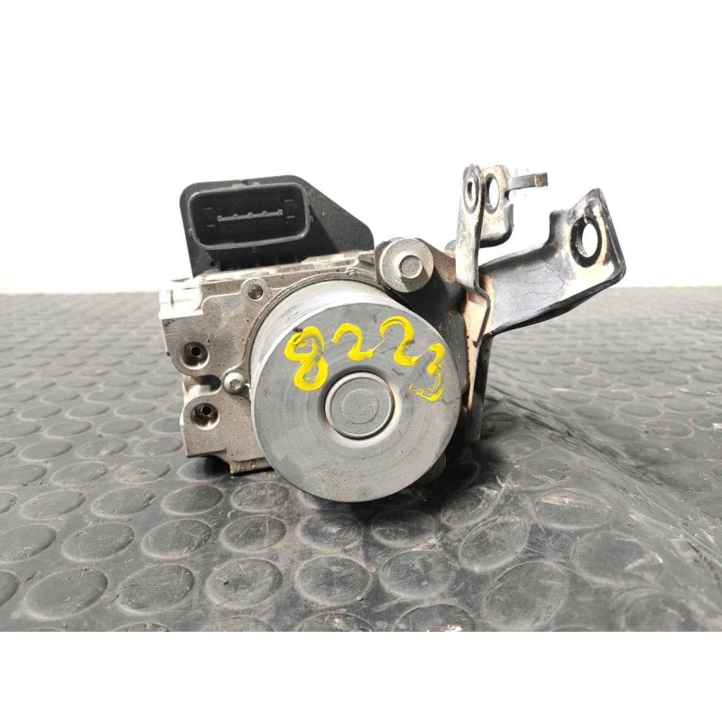 Recambio de abs para mazda 6 lim. (gh) 2.2 ce 163 luxury (5-ptas.) referencia OEM IAM 1338004451 GAM7437A0 P3-A8-1-1