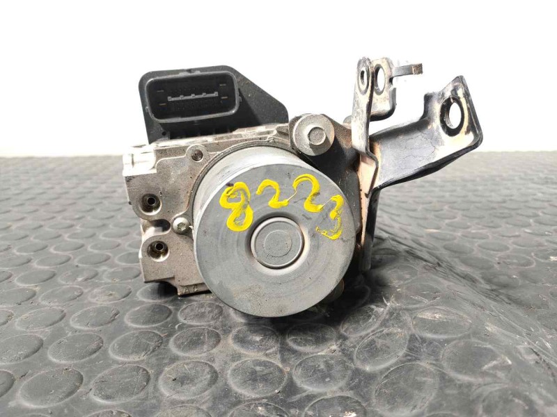 Recambio de abs para mazda 6 lim. (gh) 2.2 ce 163 luxury (5-ptas.) referencia OEM IAM 1338004451 GAM7437A0 P3-A8-1-1