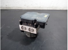 ABS 476604CC1A 269620 P3-B8-24-1