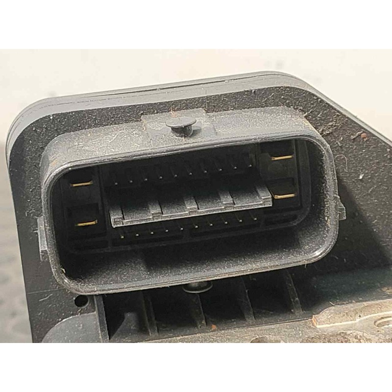 Recambio de abs para mazda 6 lim. (gh) 2.2 ce 163 luxury (5-ptas.) referencia OEM IAM 1338004451 GAM7437A0 P3-A8-1-1