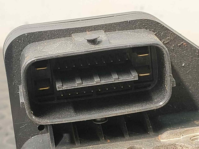 Recambio de abs para mazda 6 lim. (gh) 2.2 ce 163 luxury (5-ptas.) referencia OEM IAM 1338004451 GAM7437A0 P3-A8-1-1