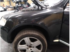 ALETA DELANTERA IZQUIERDA 