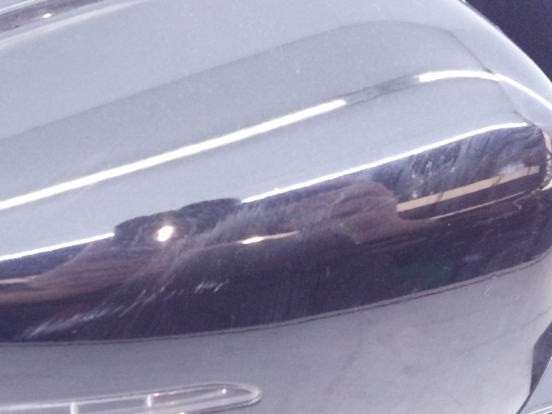 Recambio de retrovisor derecho electrico para mercedes-benz clase e (w212) lim. 220 cdi blueefficiency (212.002) referencia OEM 