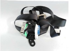 CINTURON SEGURIDAD DELANTERO DERECHO GS1D57L30BFKZ E2-A2-60-1