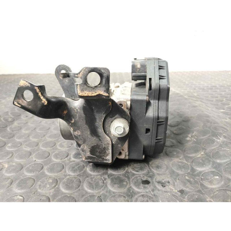 Recambio de abs para mazda 6 lim. (gh) 2.2 ce 163 luxury (5-ptas.) referencia OEM IAM 1338004451 GAM7437A0 P3-A8-1-1