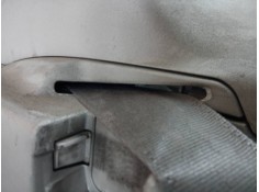 CINTURON SEGURIDAD TRASERO DERECHO 