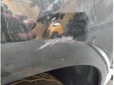 Recambio de aleta delantera izquierda para volkswagen touareg (7l6) tdi v6 +motion referencia OEM IAM    2