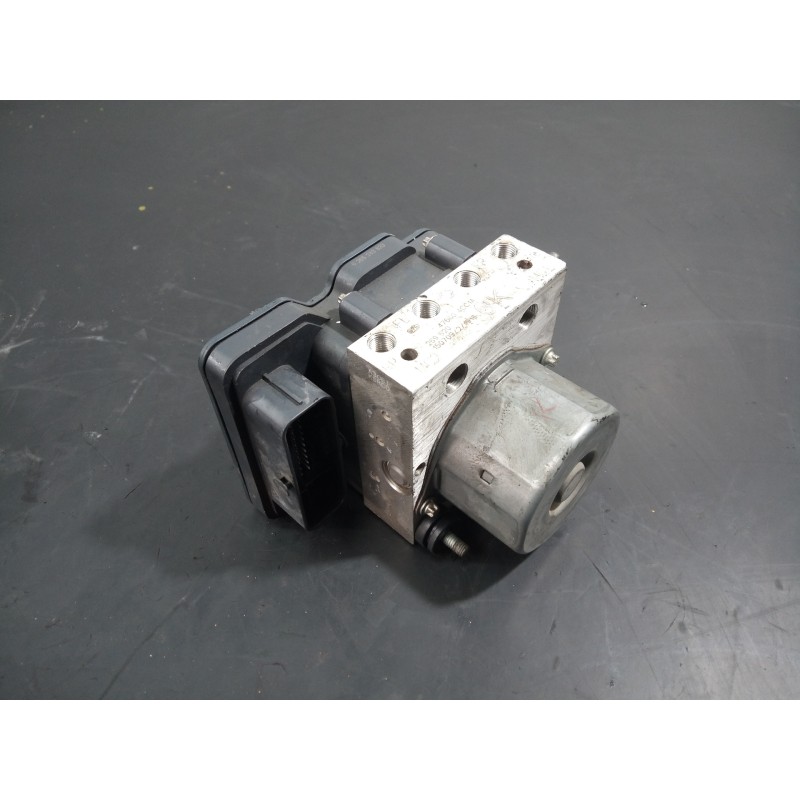 Recambio de abs para nissan x-trail (t32) acenta referencia OEM IAM 476604CC1A 269620 P3-B8-24-1