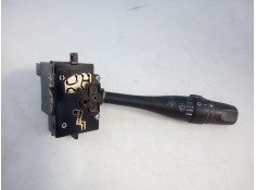 MANDO LIMPIA 257SA54394779D E3-B4-22-2