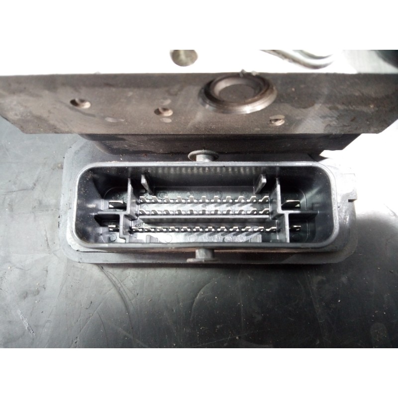 Recambio de abs para nissan x-trail (t32) acenta referencia OEM IAM 476604CC1A 269620 P3-B8-24-1