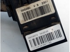 Recambio de mando limpia para nissan terrano/terrano.ii (r20) comfort referencia OEM IAM 257SA54394779D  E3-B4-22-2 2