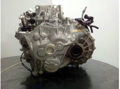 CAJA CAMBIOS YR1SB FB2010104 M1-A3-98