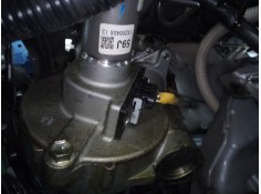 COLUMNA DIRECCION 1X200408 