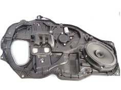 ELEVALUNAS DELANTERO IZQUIERDO GS1D5997 E2-A2-59-2