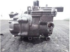 COMPRESOR AIRE ACONDICIONADO 0422000421 P3-A3-18-1