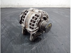 ALTERNADOR 231004BE0A F000BL0841 P3-A4-18-4