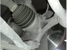 MANGUETA DELANTERA DERECHA 