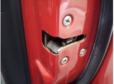 CERRADURA PUERTA DELANTERA DERECHA 