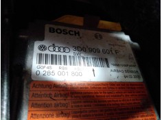 CENTRALITA AIRBAG 03D909601F 0285001800 