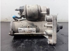 MOTOR ARRANQUE 96662854180 P3-A10-24-3