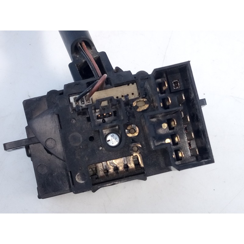 Recambio de mando limpia para nissan terrano/terrano.ii (r20) comfort referencia OEM IAM 257SA54394779D  E3-B4-22-2