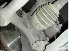 MANGUETA DELANTERA IZQUIERDA 