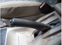 PALANCA FRENO DE MANO 