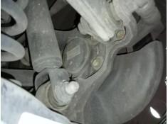 MANGUETA TRASERA DERECHA 