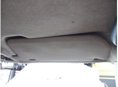 Recambio de parasol derecho para nissan terrano/terrano.ii (r20) comfort referencia OEM IAM    2