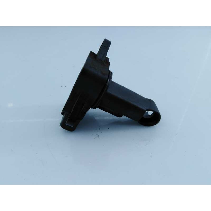Recambio de caudalimetro para mazda 6 lim. (gh) 2.2 ce 163 luxury (5-ptas.) referencia OEM IAM 1974002010 ZL01 E3-B5-24-2