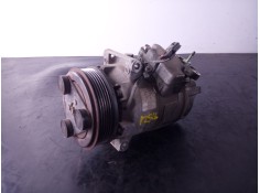 COMPRESOR AIRE ACONDICIONADO 08011257 P3-A1-8-2